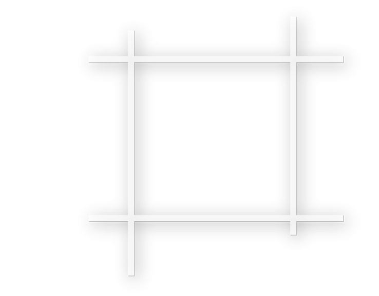 ICONOFINO.png