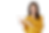 girl pointing and smiling.png