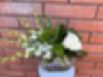 Thumbnail: Designer's Choice Arrangement