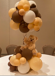 Floating Teddy Bear Party Decoration.png
