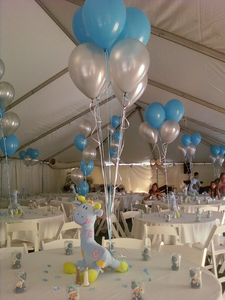 Baby Shower Decoration Baby Shower Planner Fort Lauderdale