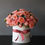 Thumbnail: Flower bouquet delivery, pink flower bouquet, flowers, birthday flowers delivery