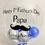 Thumbnail: Happy Father's Day Crown with Snacks