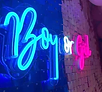 _Girl or Boy_ Gender Reveal Baby Shower Neon Sign.webp