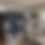Thumbnail: Big silver balloon numbers, black and silver balloon bouquet, helium balloons