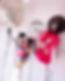 Mickey shape balloons, Disney balloons, balloon numbers, helium balloons, personalized balloons, confetti balloons