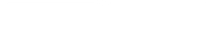 Ligne blanche.png