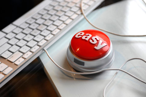 Easy Button Photo.jpeg