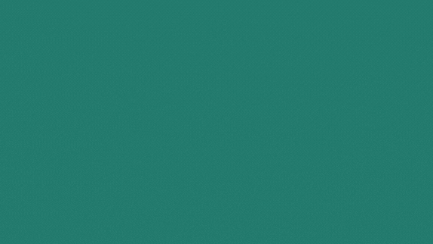 person02.gif