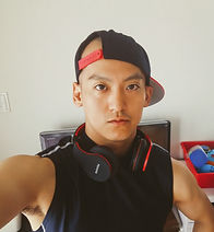 personal training, private lesson, weight loss, hiroki iwata, sports performance improvament,