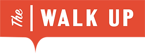 WALKUP.png