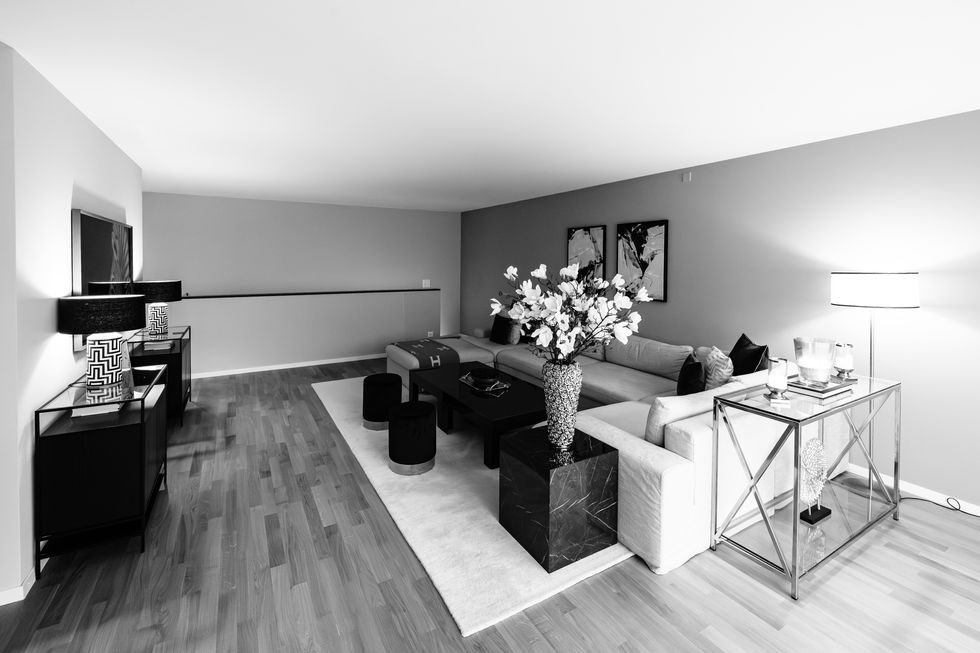 2025_Dillier Design_319A4365-2