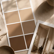 THE POWER OF COLOR IN INTERIOR DESIGN (AND HOW TO USE IT WITHOUT FEAR)