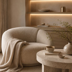 WHERE VISION MEETS GUIDANCE: INSIDE OUR DESIGN PACKAGES