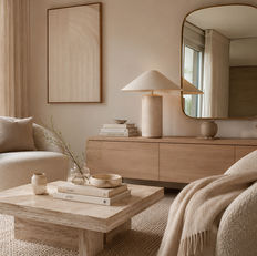 THE ART OF ACCESSORIZING AND WHY LAYERING TRANSFORMS A SPACE