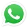 WhatsApp.svg.webp