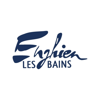 images (6).png