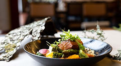 social korpilampi.jpg