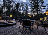 social event dinner.jpg