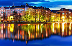 helsinki ponoöi.jpg