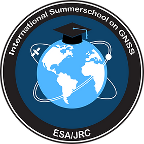 ESA-JRC International Summerschool on GNSS - logo final.png