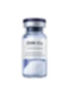 GHK-Cu peptide
