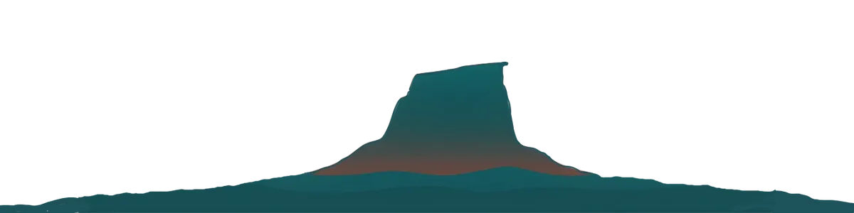 New Mexico Distributing