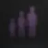 Purple Icon of Family - Family Group Counseling