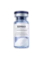 Semax Peptide