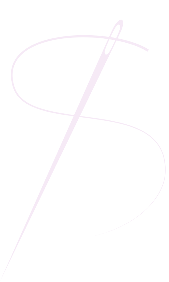 Untitled design - 2023-06-15T161422.786.png