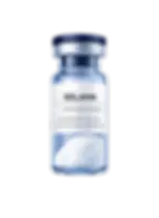 Selank Peptide