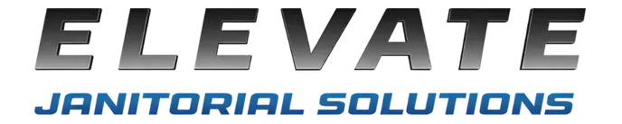 Untitled design (1) (2).webp