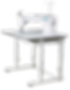 Untitled design (2).png