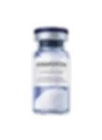 Kisspeptin Peptide