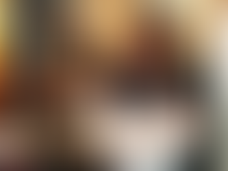 Sebastian White: Inspiring and Inspired