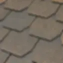 F-wave Roof