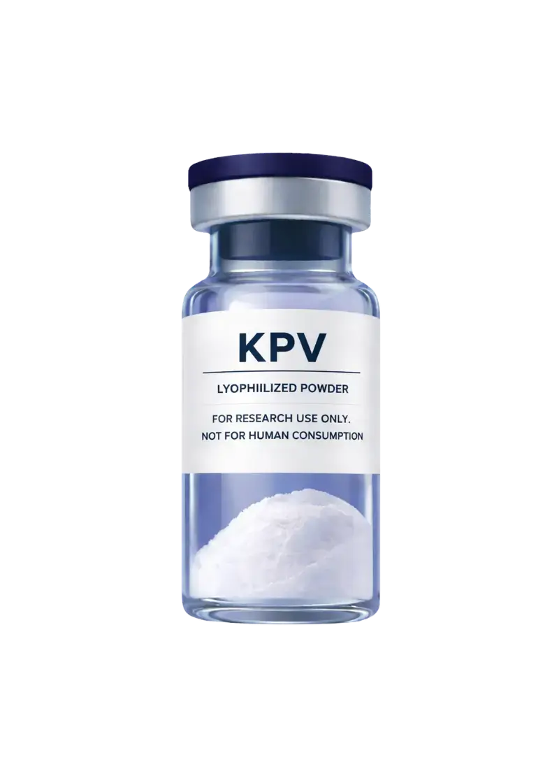 KPV