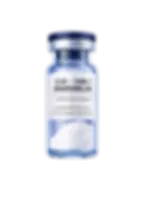 CJC 1295 (no DAC) _ Ipamorelin