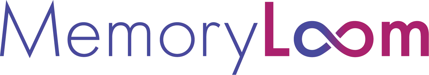 Memory Loom