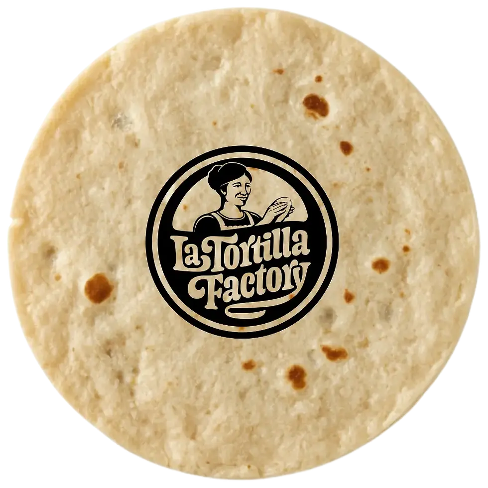 Untitled design.webp