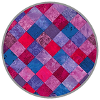 Untitled design - 2023-06-16T132749.886.png