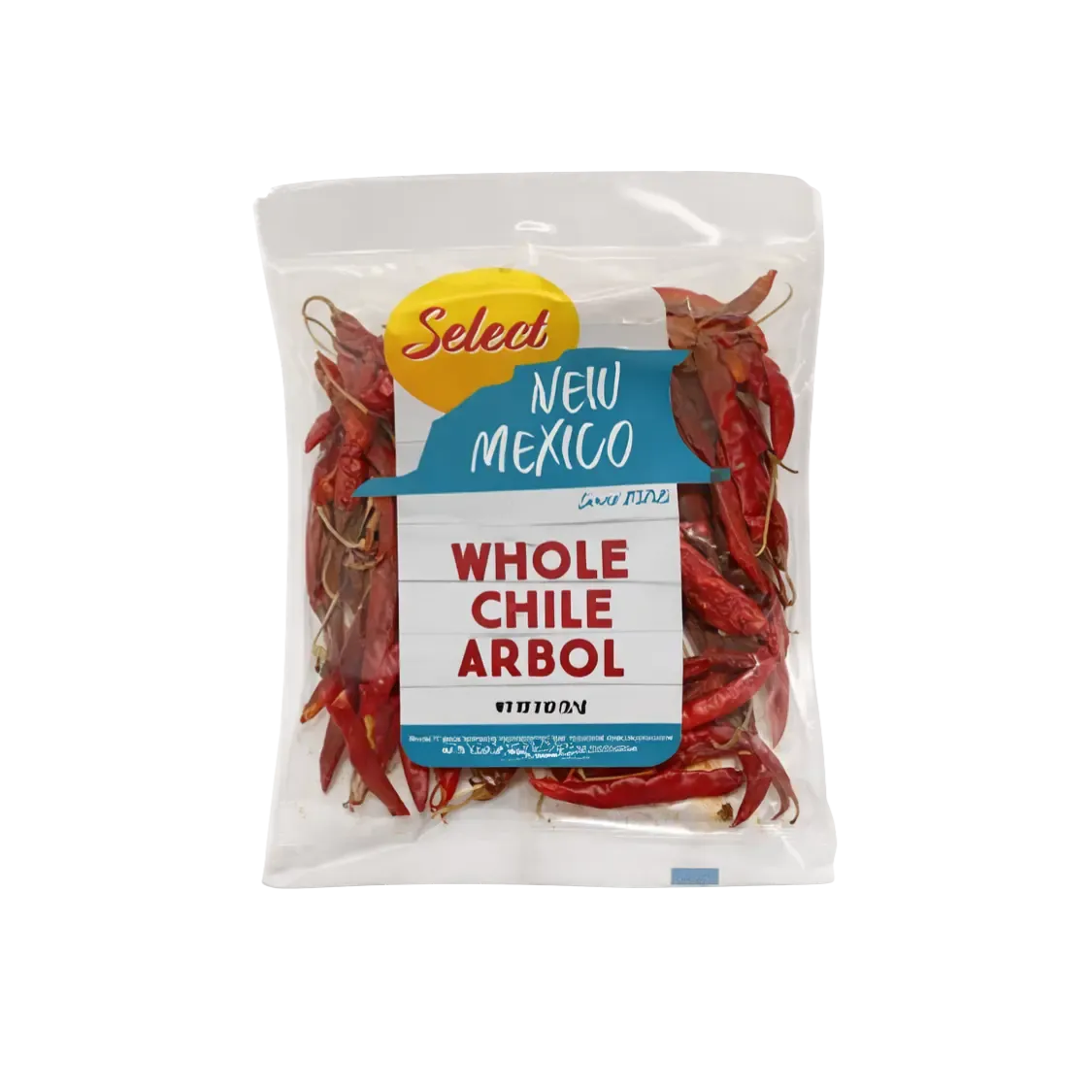 New Mexico Distributing