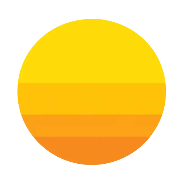 New Mexico Distributing