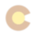 Colorado C Icon