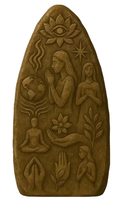 Holistic Healing Services