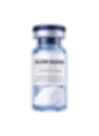KLOW Blend Peptide