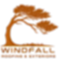 Windfall Logo