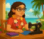 ALOHA.webp