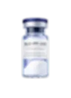 SLU-PP-332 Peptide