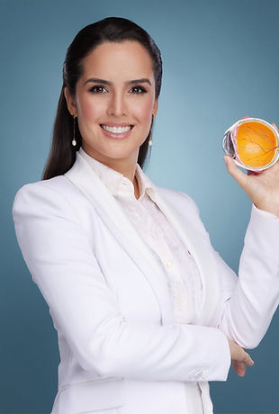 Sua foto profissional é uma declaração silenciosa de sua expertise_edited.jpg